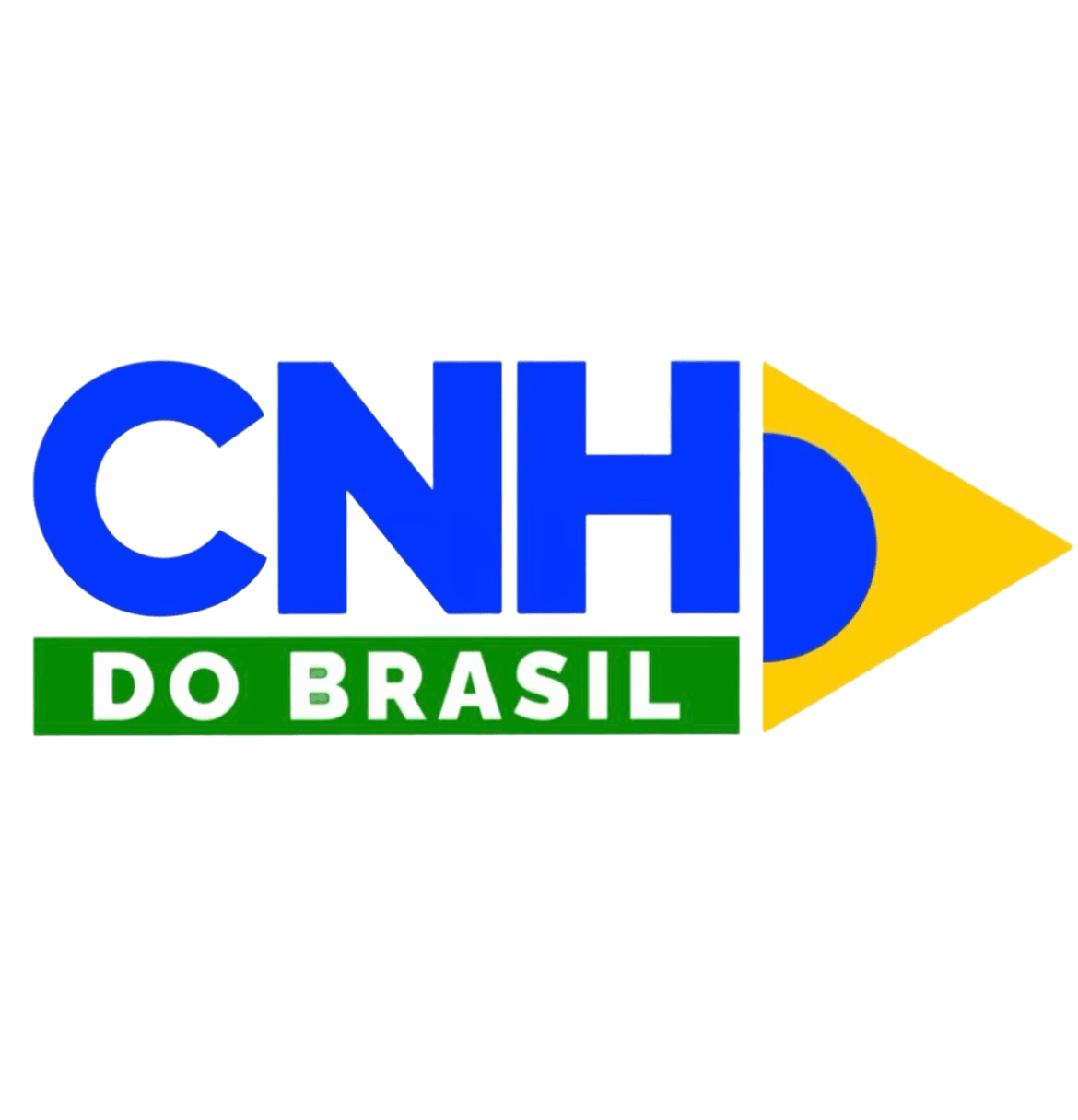 CNH do Brasil